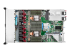 P77128-425 - HPE ProLiant DL360 Gen10 Plus - Top