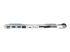 AWU100005GL - Targus Portable Stand with Integrated Dock - Left side