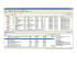 AP951000 - APC InfraStruXure Central - Front