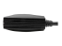 U330-05M - Tripp Lite 5M USB 3.0 SuperSpeed Active Extension Repeater Cable A M/F 16ft 16' 5 Meter - Close up