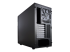FD-CA-DEF-R5-BK - Fractal Design Define R5 - Back