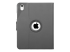 THZ935GL - Targus VersaVu - Flip cover for tablet - Back