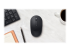 MS300-BK-R-EU - Dell MS300 - Mouse - full size - Front