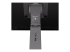 45-683-293 - Ergotron LX Pro - Mounting kit (monitor arm) - Close up