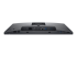 DELL-P2725HWO - Dell P2725H - without stand - 