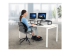 K52797WW - Kensington SmartFit Extra Wide Monitor - Right-angle