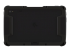 SG-ET4X-10EXOSKL1-01 - Zebra - Bumper for tablet - Top