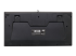 AKB-310UB - Adesso EasyTouch Mini Trackball - Back