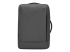 TBB58702GL - Targus Cypress Convertible Backpack with EcoSmart - Front