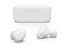 AUC005BTWH - Belkin SoundForm Play - Multi-angle