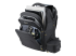NTBKBAG173 - StarTech.com 17.3" Laptop Backpack with Removable Accessory Organizer Case - Right-angle