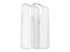 77-92668 - OtterBox Symmetry Series Clear - Multi-angle