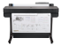 5HB11D#B19 - HP DesignJet T630 - 2025 Edition - Front