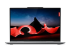 21KE0038UK - Lenovo ThinkPad X1 2-in-1 Gen 9 - Front