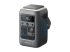 A1728011 - Anker SOLIX C300X DC - Right-angle