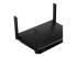 MR7500-UK - Linksys Hydra Pro 6E - Close up