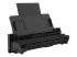 8AJ60A - HP Automatic Sheet Feeder - Left-angle