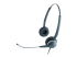 2129-82-04 - Jabra GN 2100 Flex-Boom Duo - Right side