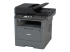 MFCL5750DWZU1 - Brother MFC-L5750DW - multifunction printer - Right-angle