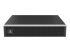 GXT5-192VBATKIT - Liebert GXT5 - UPS battery - Front