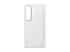 EF-GS938CWEGWW - Samsung EF-GS938 - Back cover for mobile phone - Front