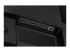 LF22T450FQRXXU - Samsung F22T450FQR - T45F Series - 