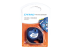S0721660 - DYMO LetraTAG - Plastic - Front