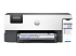 5A0S3B#687 - HP Officejet Pro 9110b - Close up