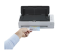 PA03795-B001 - Ricoh fi-800R - document scanner - Front