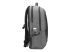 4X40X54260 - Lenovo Business Casual - Left side