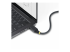HDMI2-CABLE-4K60-7M - StarTech.com 7m (22.9ft) Premium Certified High Speed HDMI Cable, 4K60Hz - Close up