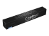 GXH1C97869 - Lenovo Legion Gaming Control - Left-angle