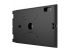 11APXB - Compulocks iPad Air M2 & M3 11", Apex Secured Enclosure Wall Mount - Back