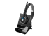 1001026 - EPOS IMPACT SDW 5066 - Right-angle