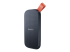 SDSSDE30-1T00-G26 - SanDisk Portable - SSD - Right-angle