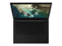 XE345XDA-KA2UK - Samsung Galaxy Chromebook Go - Top