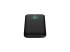 BPB020BTBK - Belkin BoostCharge Pro - Front