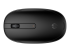 81S67AA#ABB - HP 245 - Mouse - right and left-handed - Front