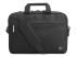 3E5F9AA - HP Renew Business - Notebook carrying shoulder bag - Front