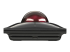 K72080WW - Kensington SlimBlade - Top