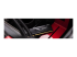 KF432C16BBK4/128 - Kingston FURY Beast - DDR4 - Front