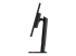 63D2GAT1UK - Lenovo ThinkVision T32p-30 - Right side