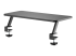 MNRISERCLMP - Startech Monitor Riser Stand - Back