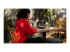 MHR33B/A - Apple 11-inch iPad Pro Wi-Fi - Left-angle