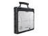 CF-33GZ05XBE - Panasonic Toughbook 33 - Left-angle