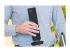 TY-CSP1 - Panasonic TY-CSP1 - Conference camera - Left-angle