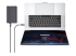 TBLT3MM2MA - StarTech.com Thunderbolt 3 Cable - Top