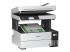 C11CJ89401 - Epson EcoTank ET-5150 - Left-angle