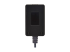 B055-001-C - Tripp Lite NetDirector USB-C Server Interface Unit with Virtual Media Support (B064 Series), TAA - Bottom