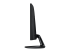 LS24D360GAUXXU - Samsung S24D360GAU - S36GD Series - Right side
